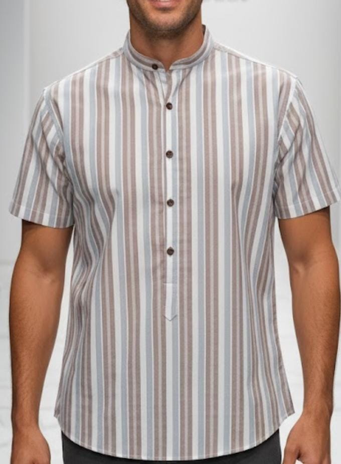Camisa de Poplim Cuello Mao Rayadas - Imagen%20de%20WhatsApp%202025-10-16%20a%20las%2014.16.31_cafac1b1.jpg