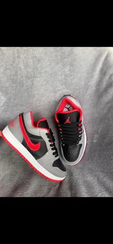 Zapatillas Jordan - Miniatura 2