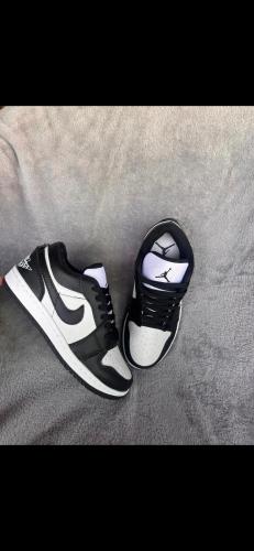 Zapatillas Jordan - Miniatura 4