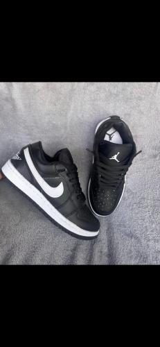 Zapatillas Jordan - Miniatura 5