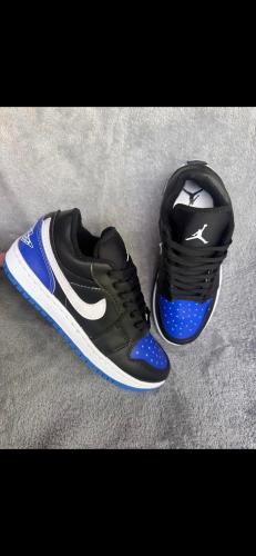 Zapatillas Jordan - Miniatura 7
