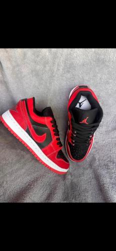 Zapatillas Jordan - Miniatura 8