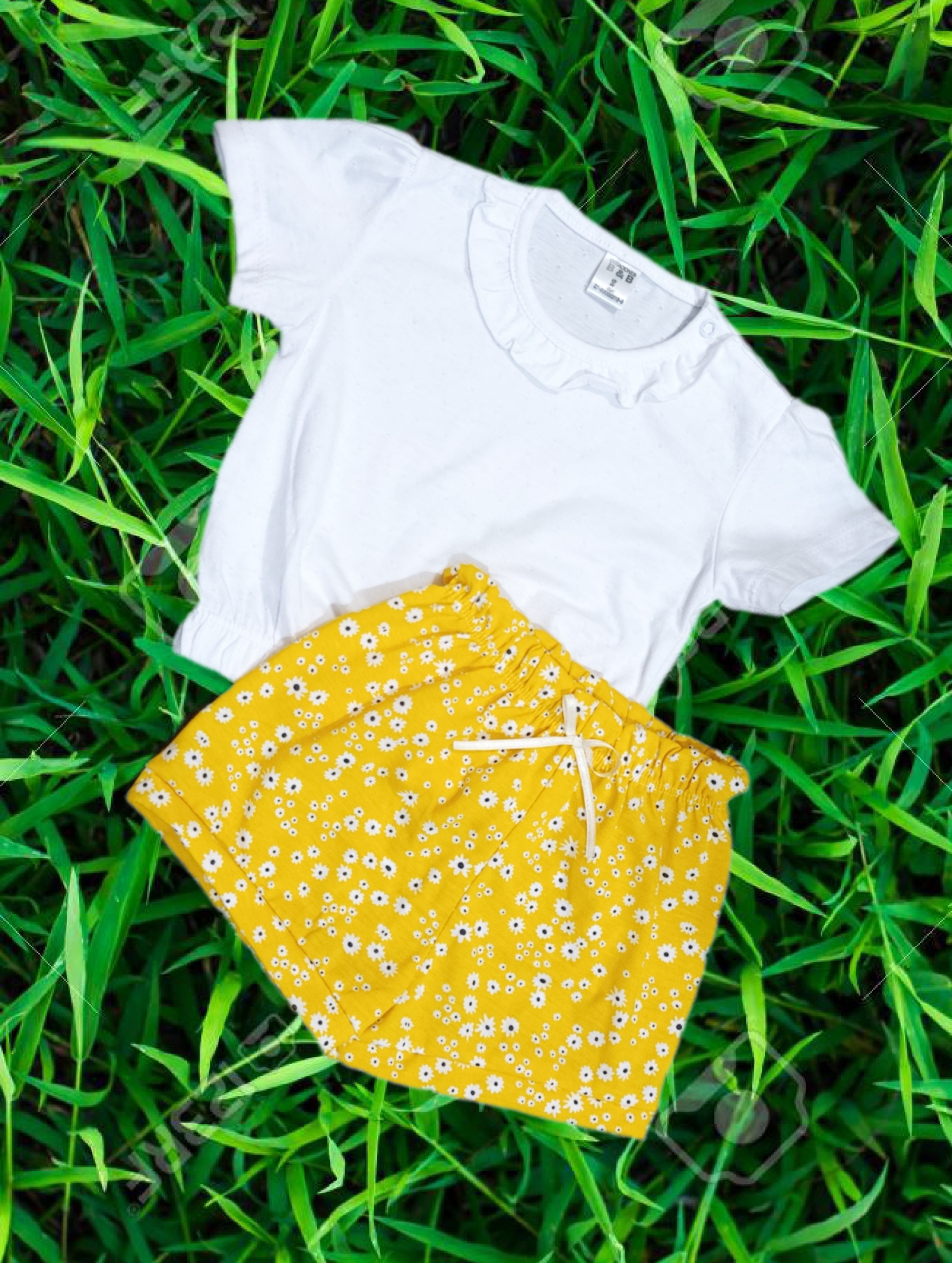 Conjunto Primavera - Imagen 3