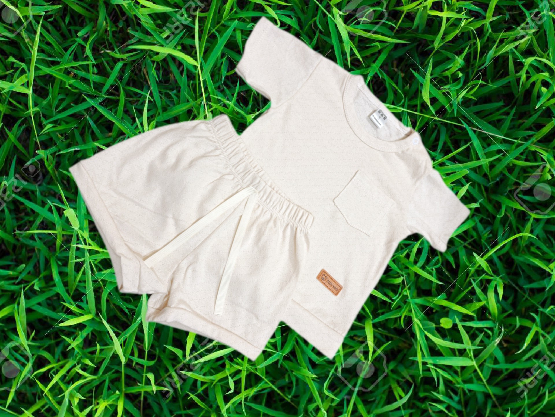 Conjunto Calado - Imagen 2
