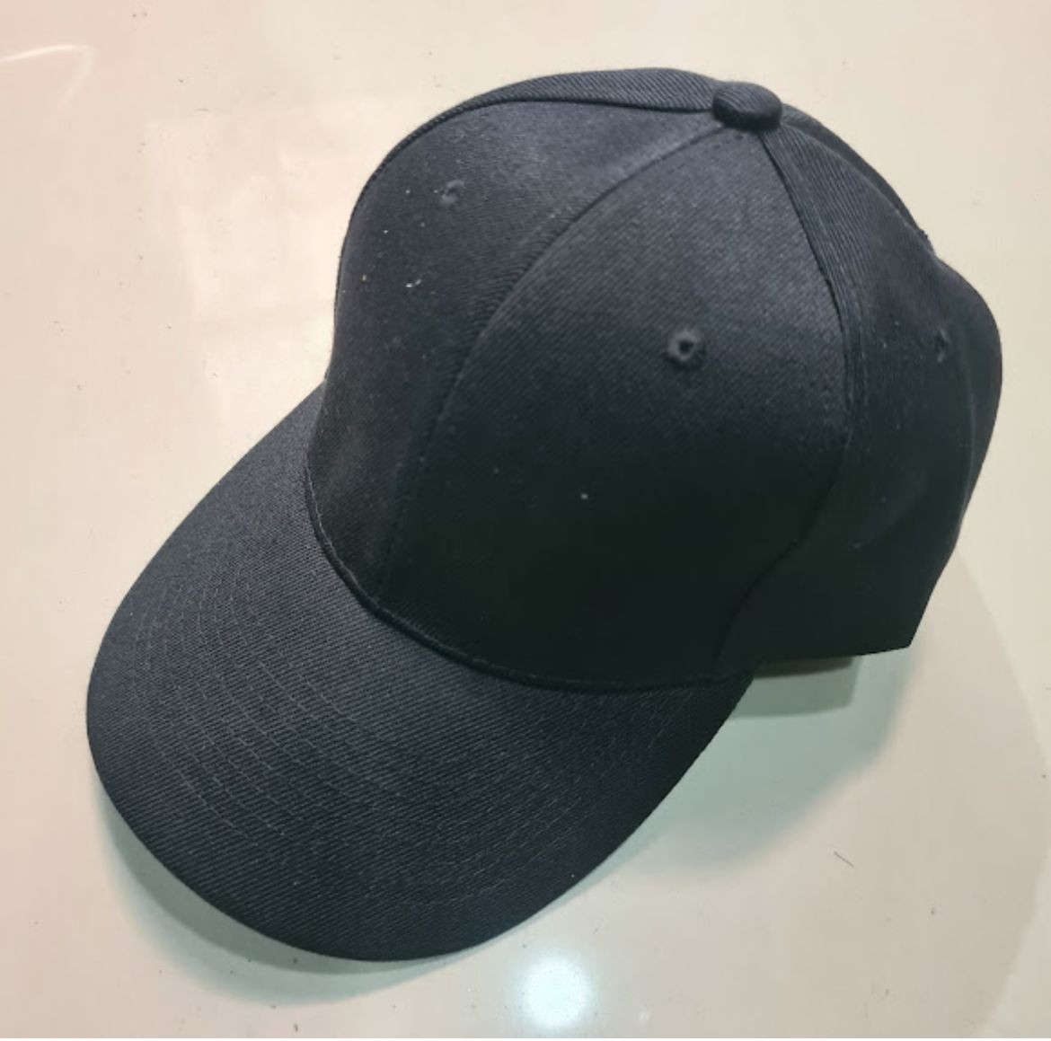 Gorras Gabardina - Imagen 1