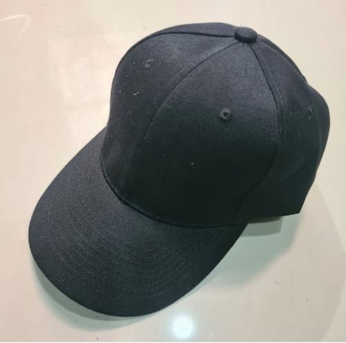 Gorras Gabardina - Miniatura 1