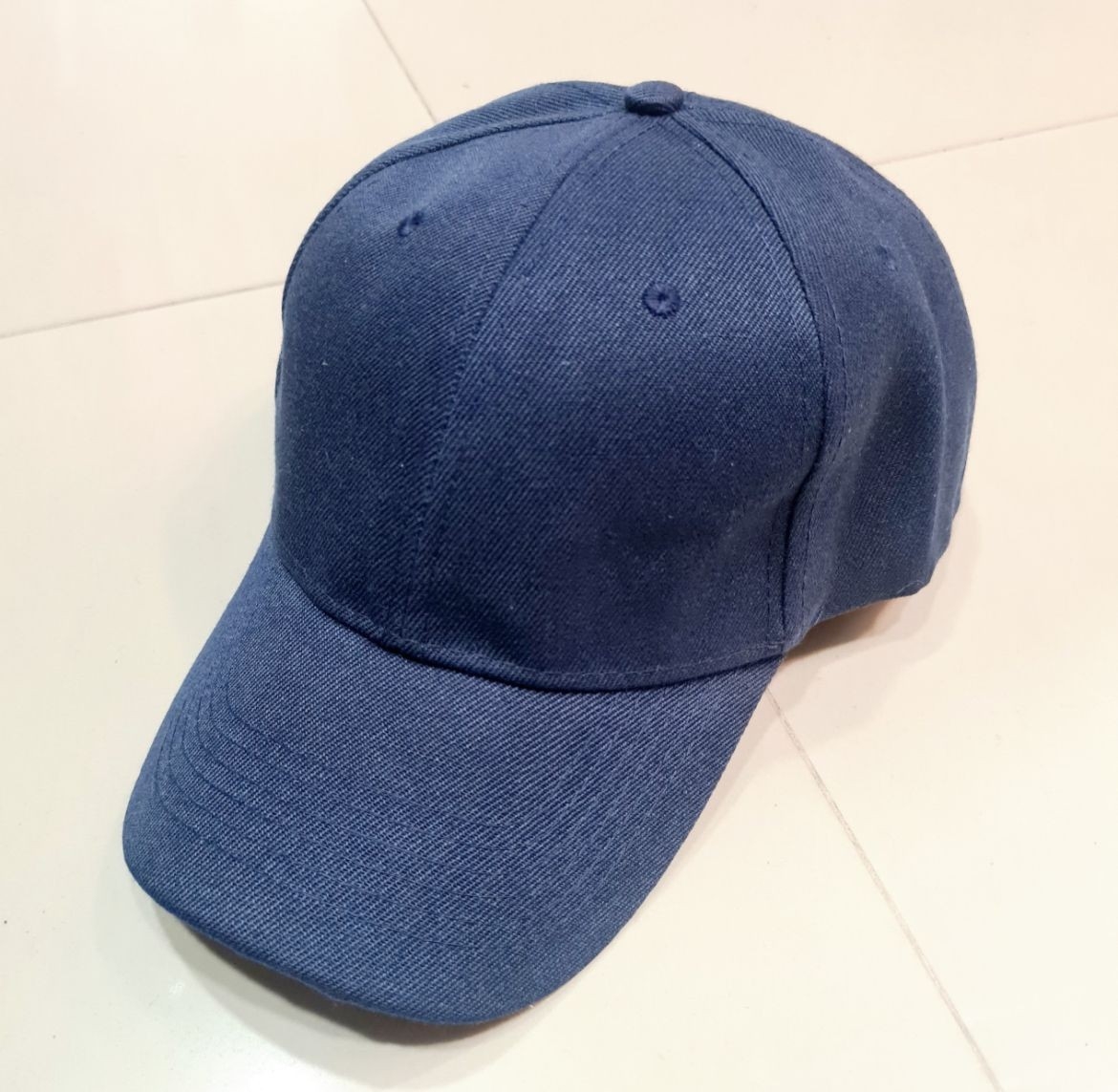 Gorras Gabardina - Imagen 2