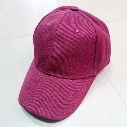 Gorras Gabardina - Miniatura 3