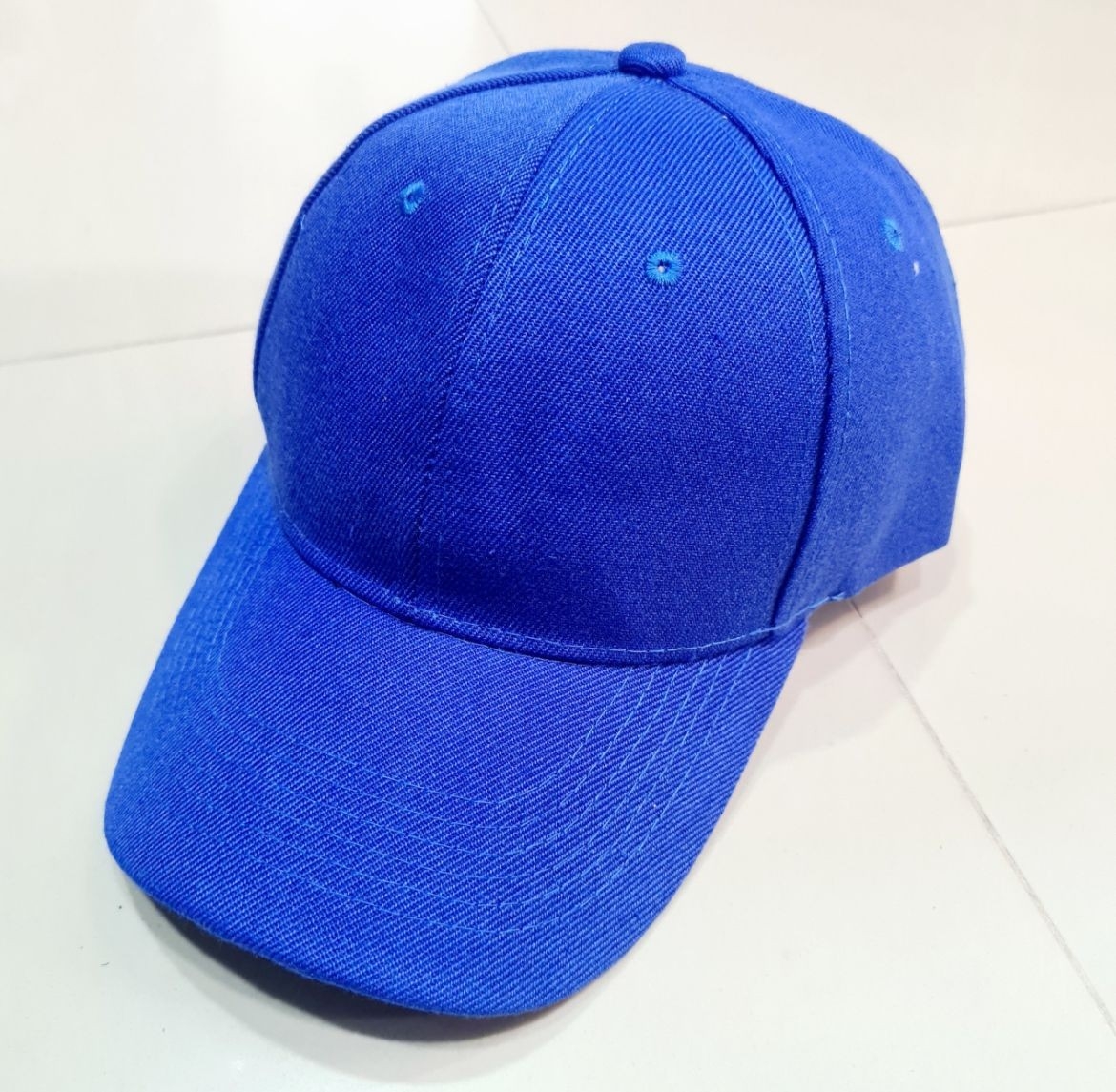 Gorras Gabardina - Imagen 4