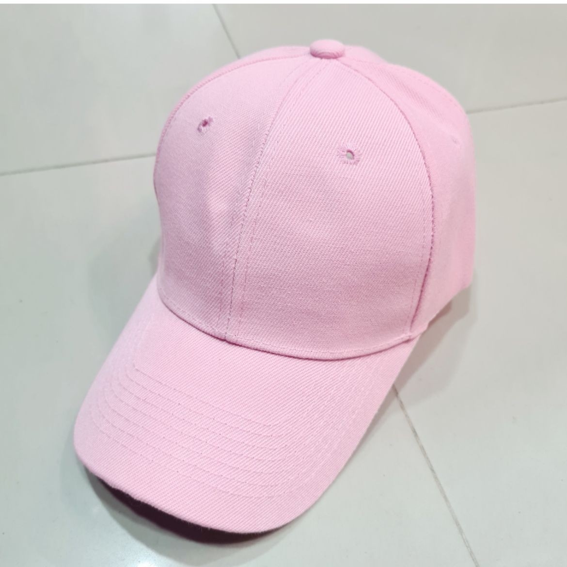 Gorras Gabardina - Imagen 5