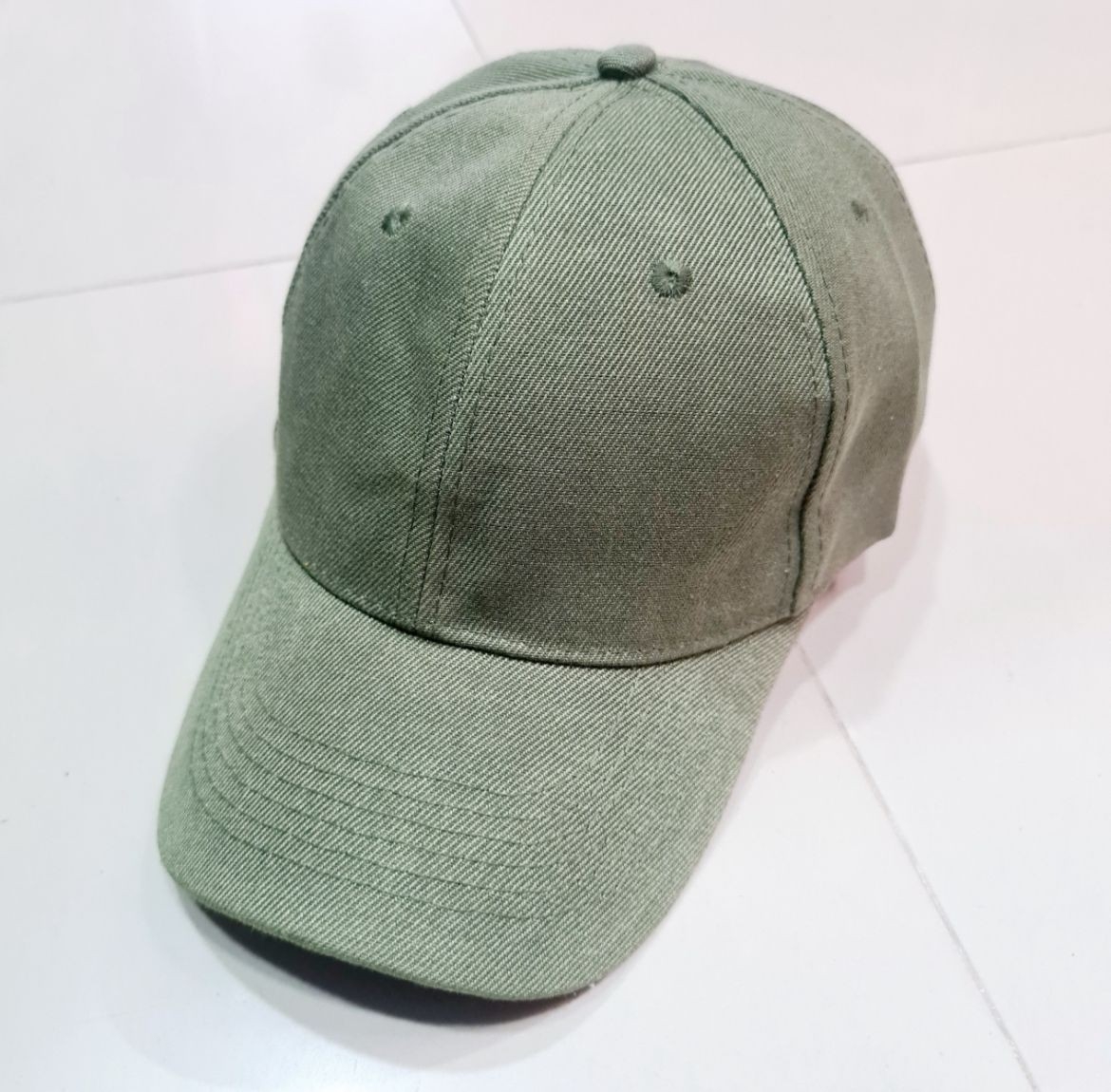 Gorras Gabardina - Imagen 6