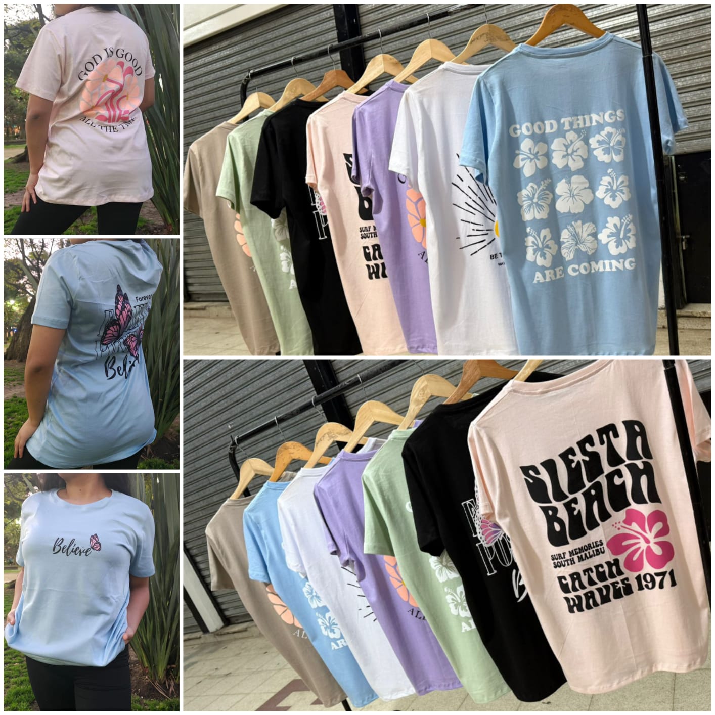 Remera Doble Estampa - WhatsApp%20Image%202025-10-16%20at%2018.32.12.jpeg