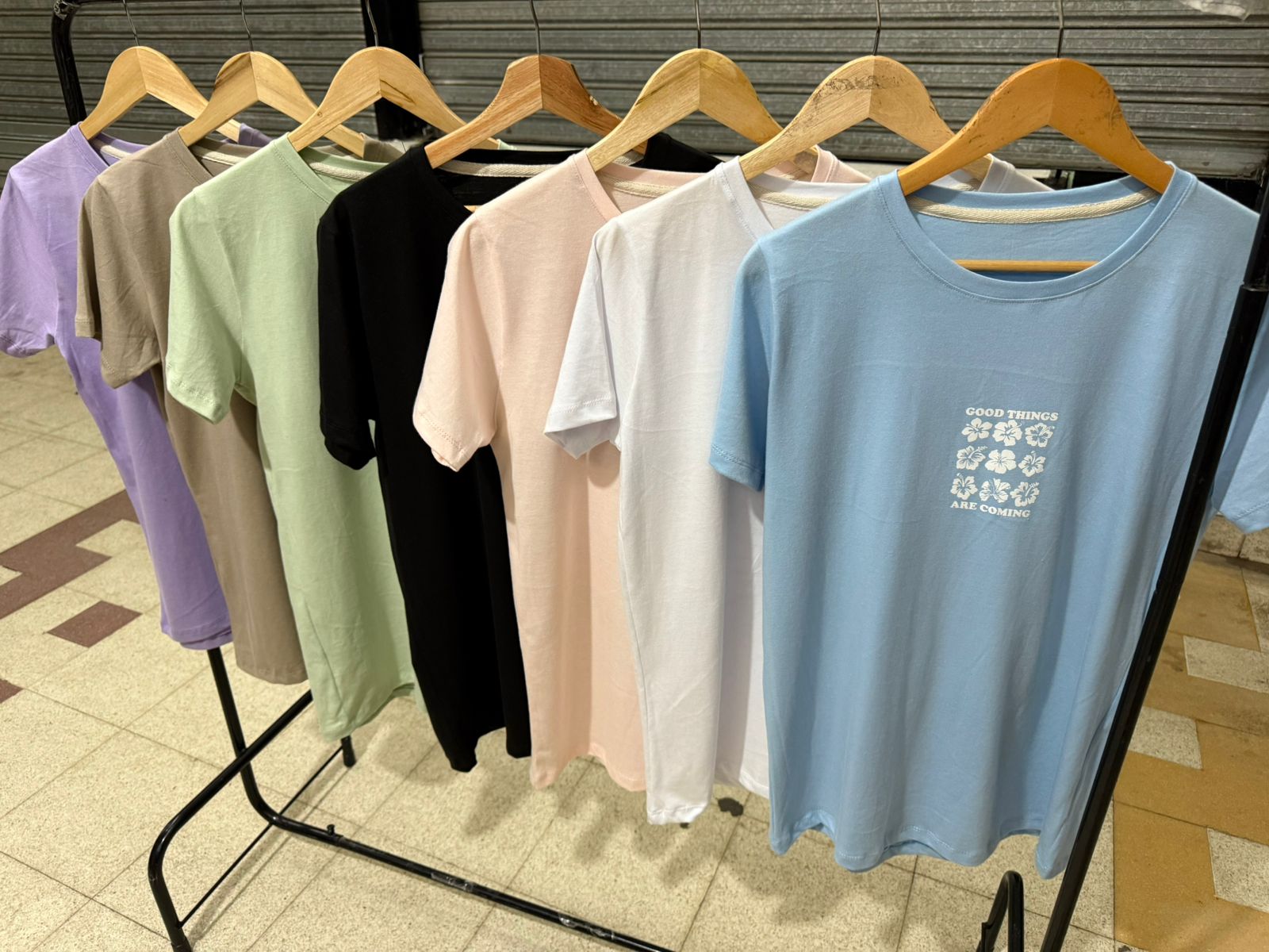 Remera Doble Estampa - WhatsApp%20Image%202025-10-16%20at%2018.32.12%20(4).jpeg