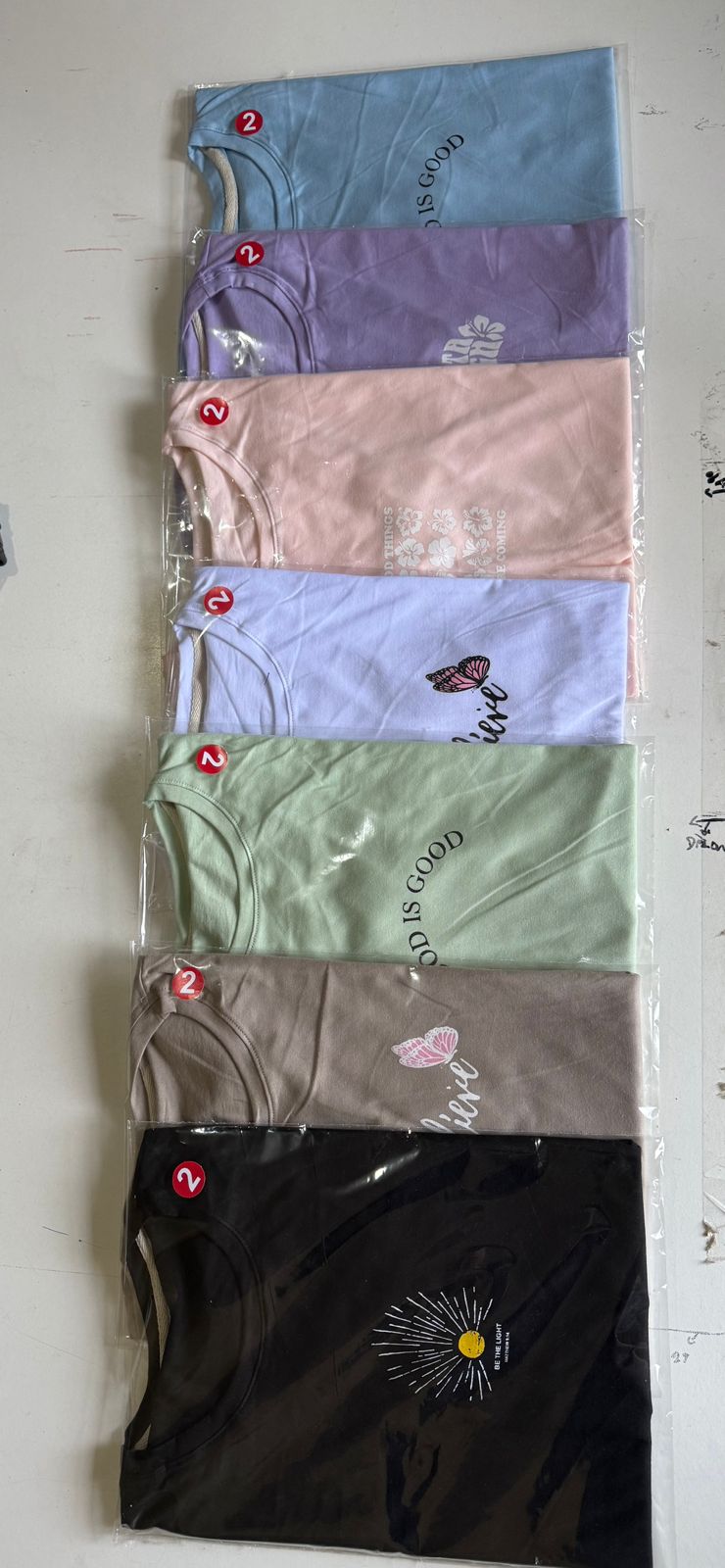 Remera Doble Estampa - WhatsApp%20Image%202025-10-16%20at%2018.32.12%20(3).jpeg