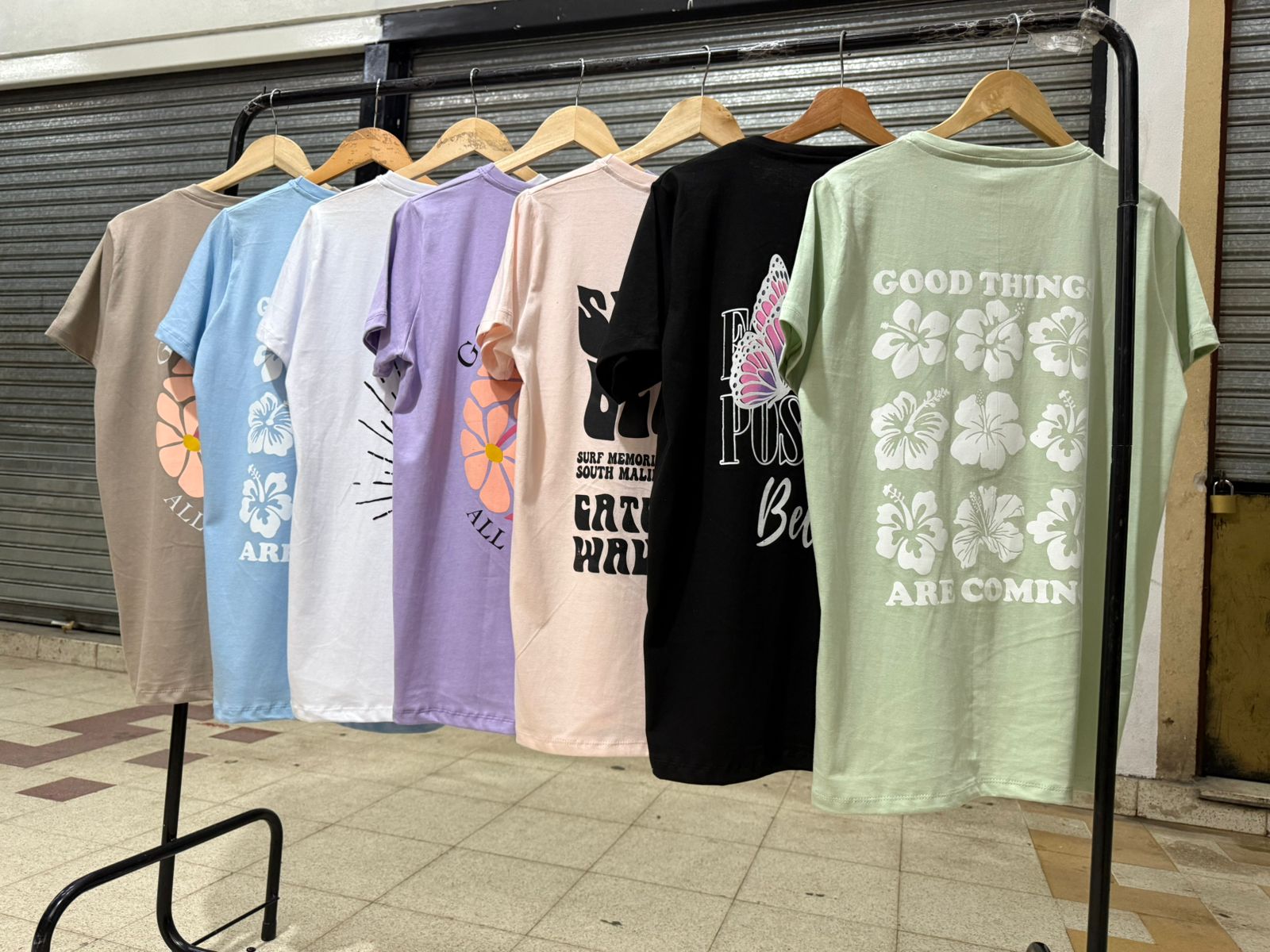Remera Doble Estampa - WhatsApp%20Image%202025-10-16%20at%2018.32.12%20(2).jpeg