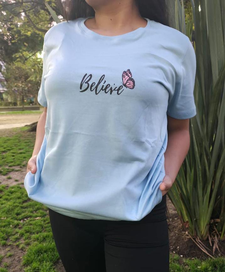 Remera Doble Estampa - WhatsApp%20Image%202025-10-16%20at%2018.32.12%20(7).jpeg