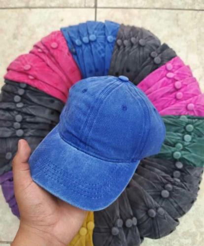 Gorras Vintage - Miniatura 2