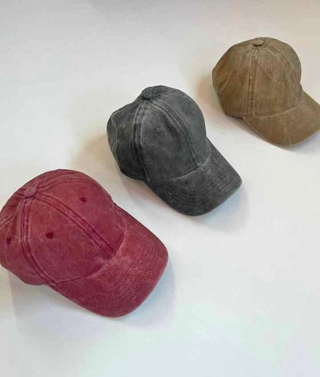 Gorras Prelavadas - WhatsApp%20Image%202025-10-16%20at%2020.15.17.jpeg