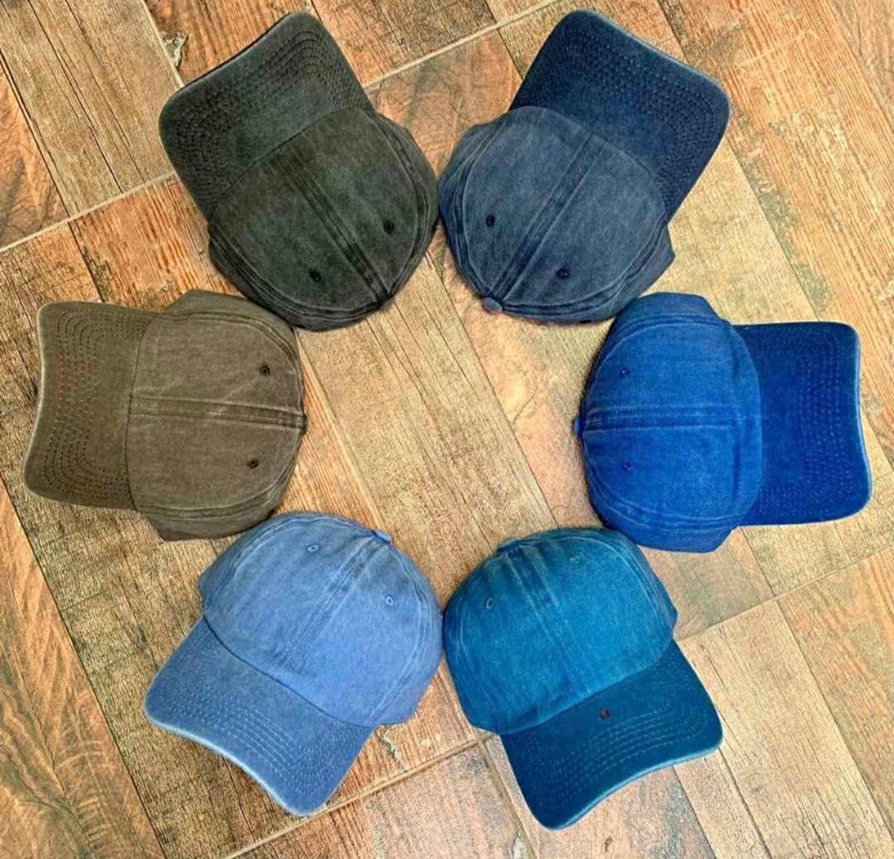 Gorras Prelavadas - WhatsApp%20Image%202025-10-16%20at%2020.15.18.jpeg