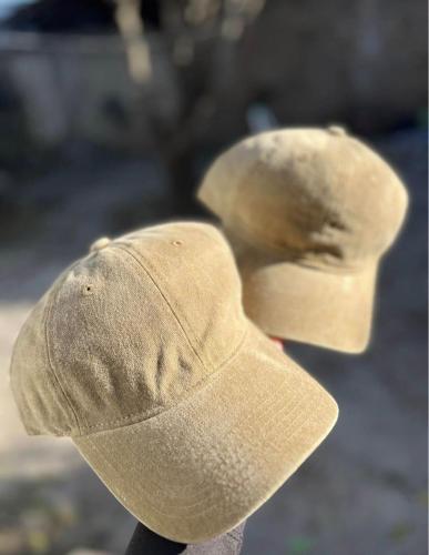Gorras - Miniatura 2