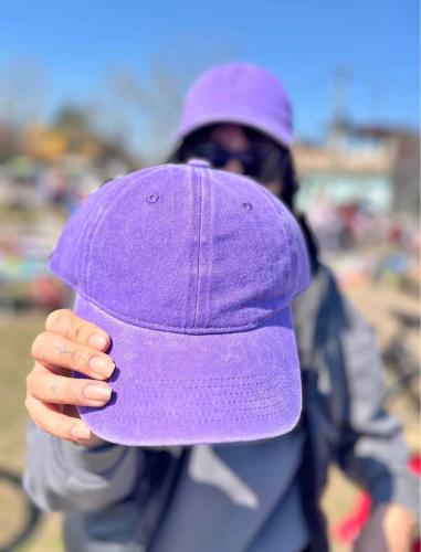 Gorras - Miniatura 3