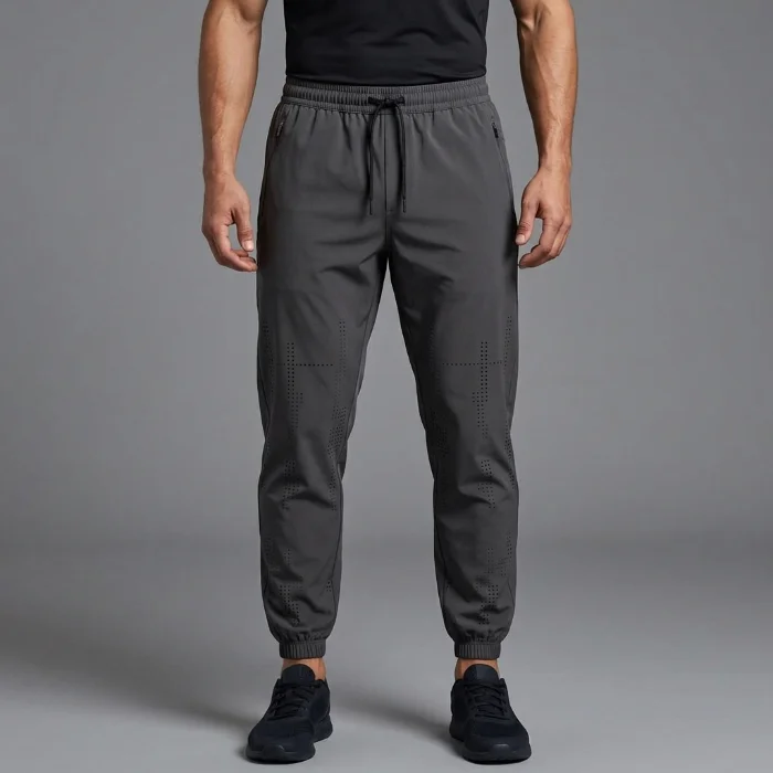 Pantalón Deportivo Premiun