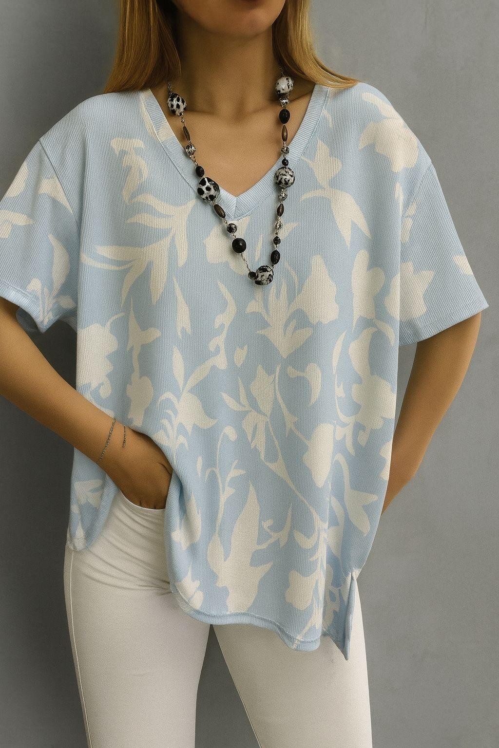 Remera - Imagen 4