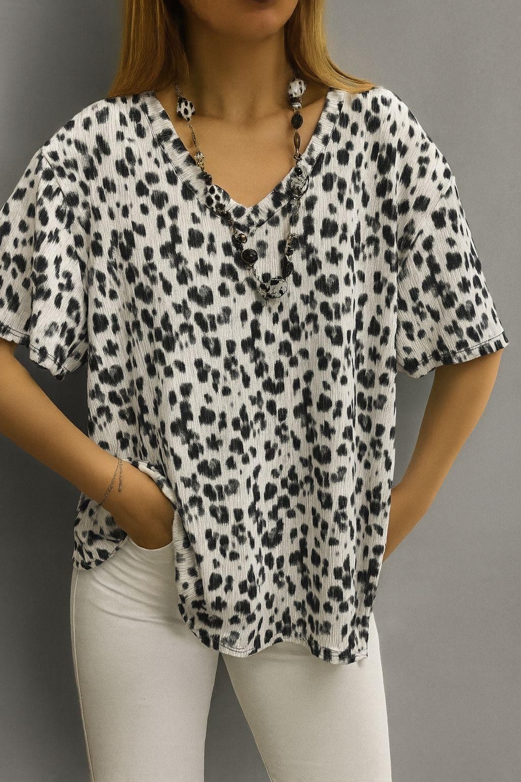 Remera - Imagen 6