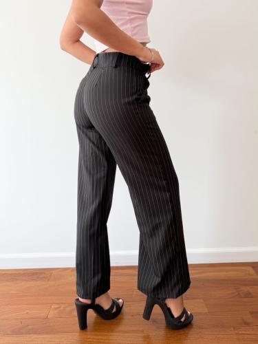 Conjunto Rayado - Miniatura 2