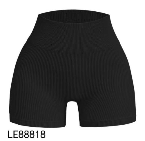 Shorts Deportivos - Miniatura 6