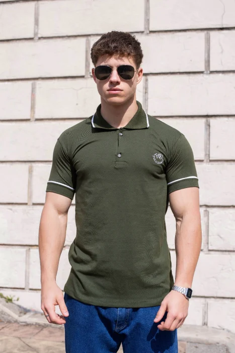 Chomba Polo