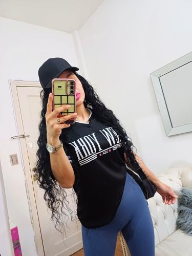Camisetas Deportivas Liquidación