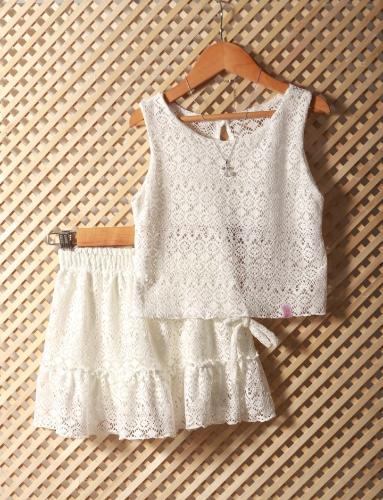 Conjunto Paris