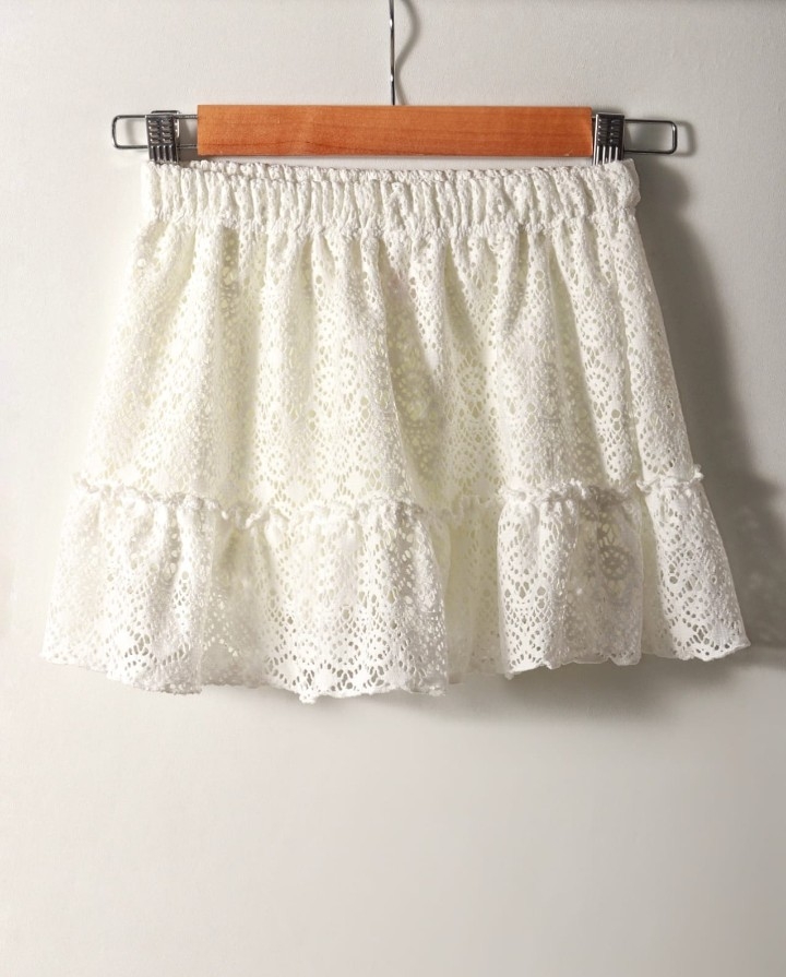 Conjunto Paris - Imagen 2