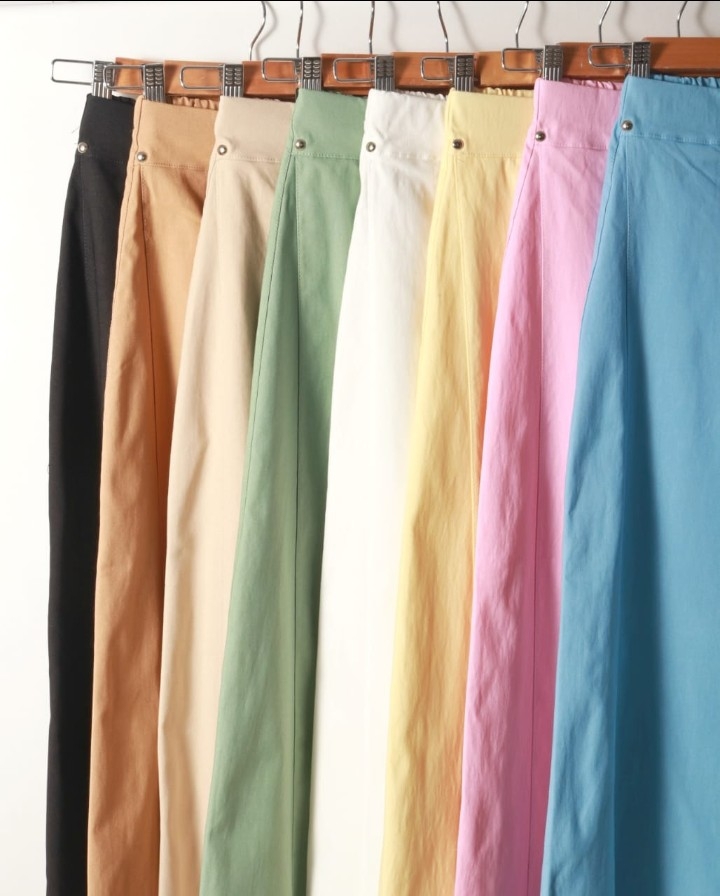 Wide Leg Colores - Imagen 2