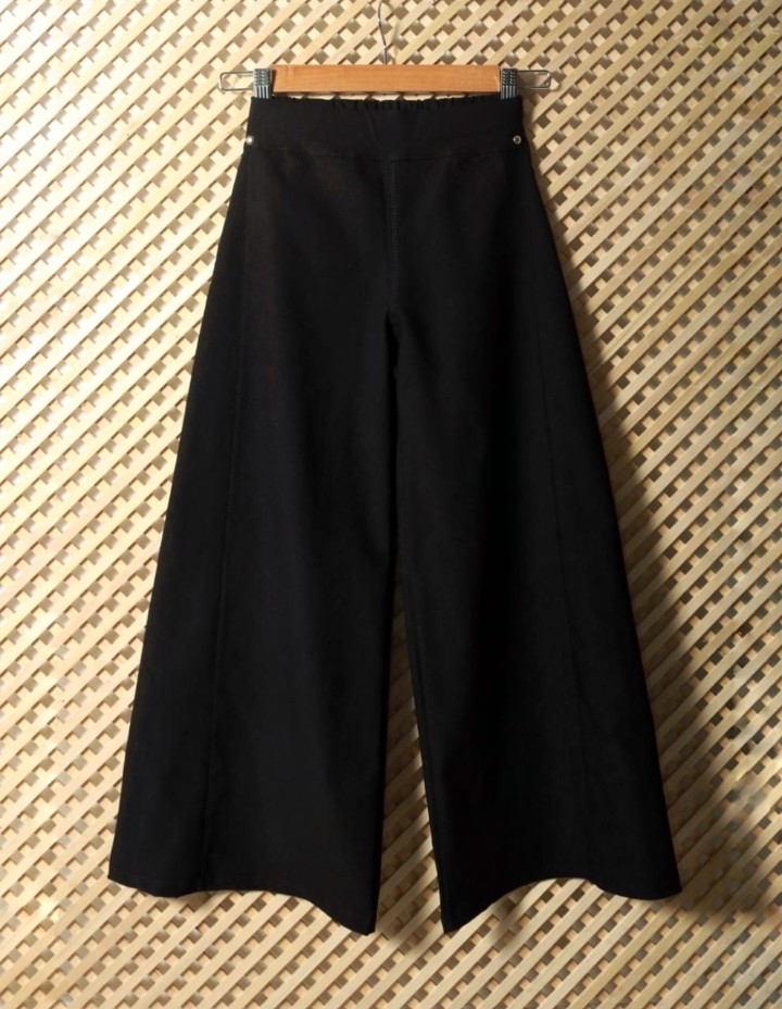 Wide Leg Colores - Imagen 3