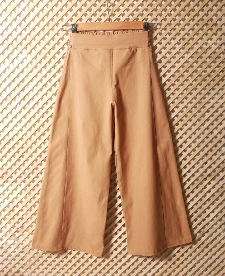 Wide Leg Colores - Imagen 4