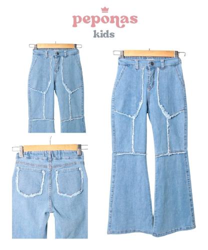 Jean Oxford