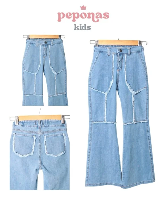 Jean Oxford