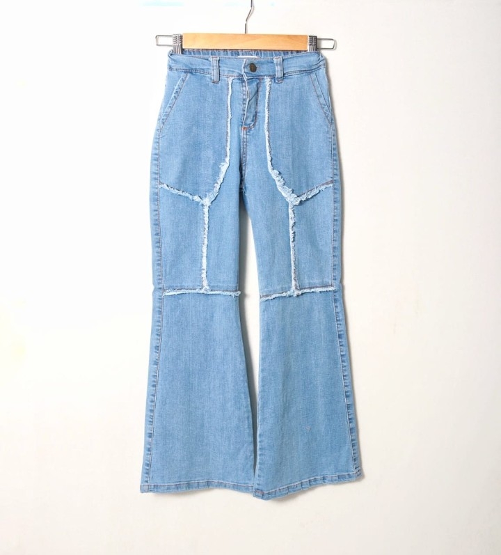Jean Oxford - Imagen 2
