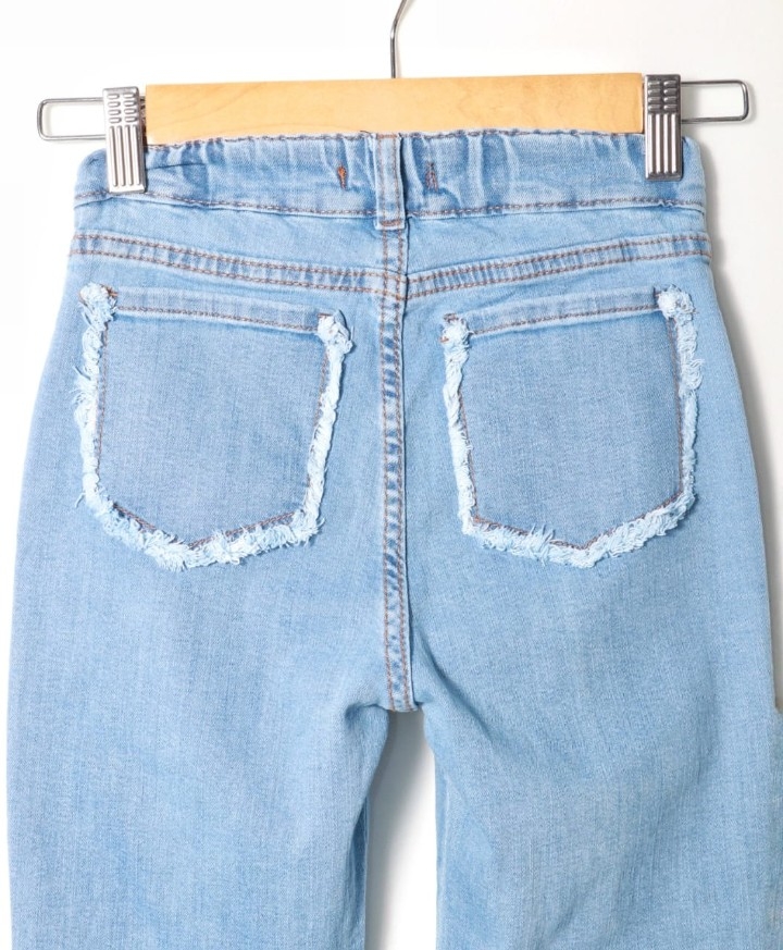 Jean Oxford - Imagen 3
