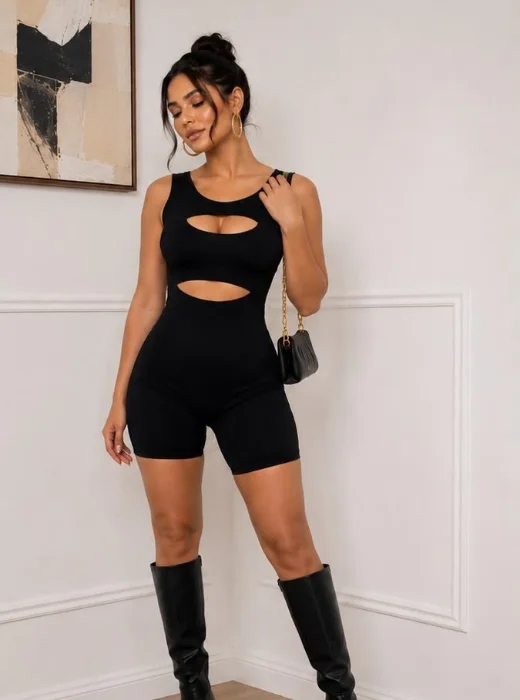 Jade