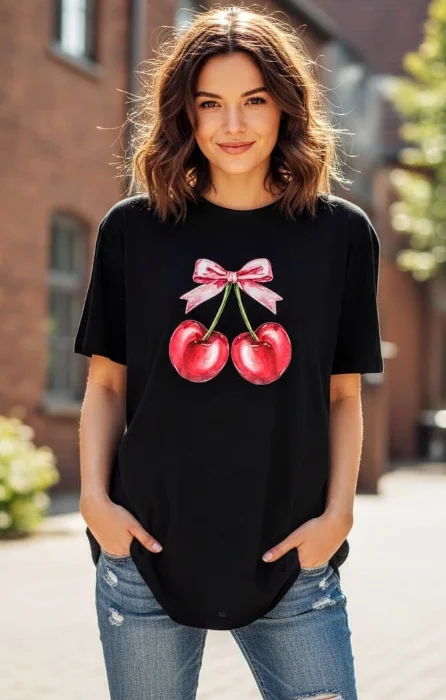 Remerones Unisex