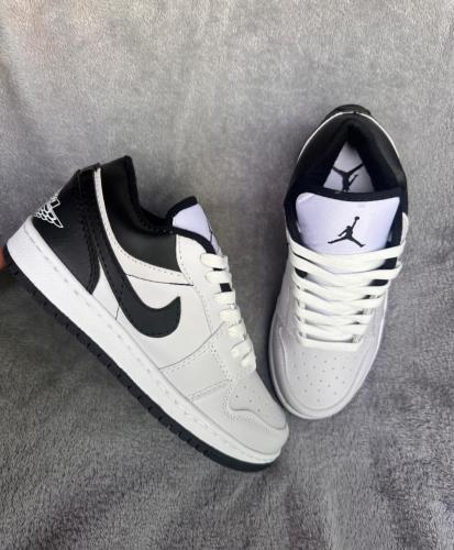 Zapatillas Jordan