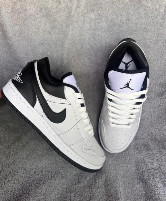 Zapatillas Jordan