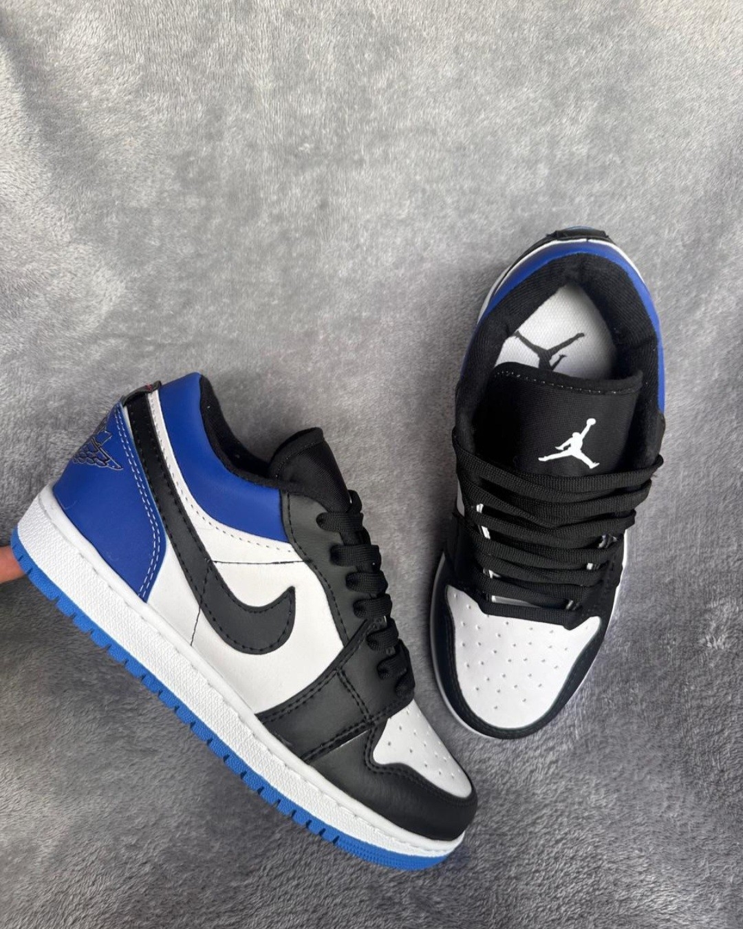 Zapatillas Jordan - Imagen 5