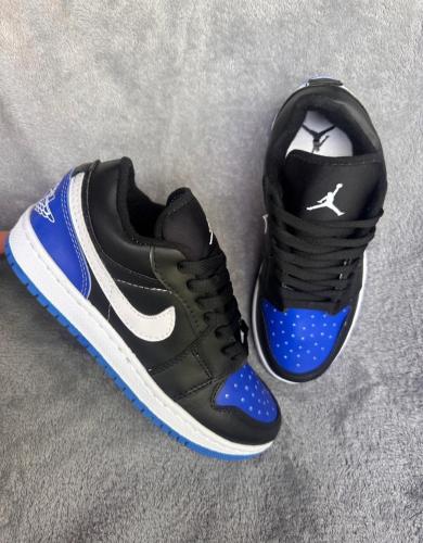 Zapatillas Jordan - Miniatura 6