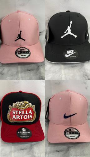 Gorras Importadas Marcas - Miniatura 7