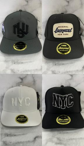 Gorras Importadas Premium - Miniatura 2