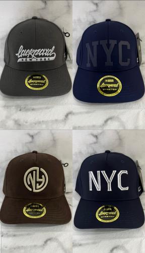 Gorras Importadas Premium - Miniatura 3
